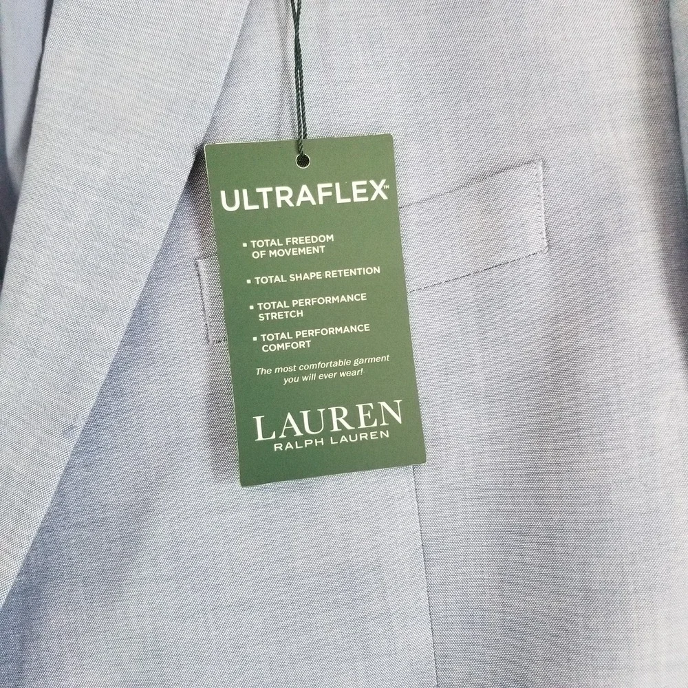 Lauren Ralph Lauren lauren ralph